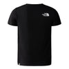 T-Shirt The North Face Bambino