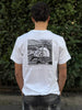 T-Shirt The North Face Box Nse Celebration Uomo