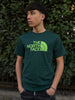 T-Shirt The North Face EASY Uomo