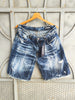 Pantaloncino Alternet OLD-J 301 Uomo