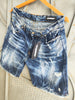 Pantaloncino Alternet OLD-J 301 Uomo