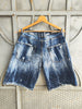 Pantaloncino Alternet OLD-J 301 Uomo