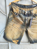 Pantaloncino Alternet OLD-J 302 Uomo