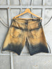 Pantaloncino Alternet OLD-J 302 Uomo