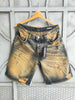 Pantaloncino Alternet OLD-J 302 Uomo