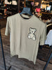 T-Shirt G2 Firenze Orsetto Bambino