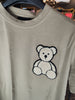 T-Shirt G2 Firenze Orsetto Bambino