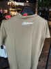T-Shirt G2 Firenze Orsetto Bambino