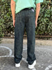 Jeans Alternet Over-J Baggy Uomo