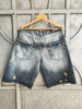 Pantaloncino Alternet OVER-J 303 Uomo