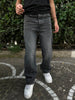 Jeans Alternet OVER-J N Uomo