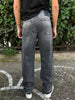 Jeans Alternet OVER-J N Uomo