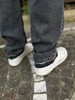 Jeans Alternet OVER-J N Uomo