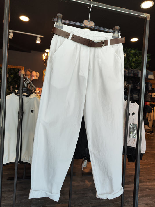 Pantalone Le Streghe Donna