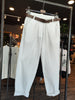 Pantalone Le Streghe Donna