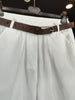 Pantalone Le Streghe Donna