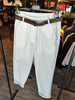 Pantalone Le Streghe Donna