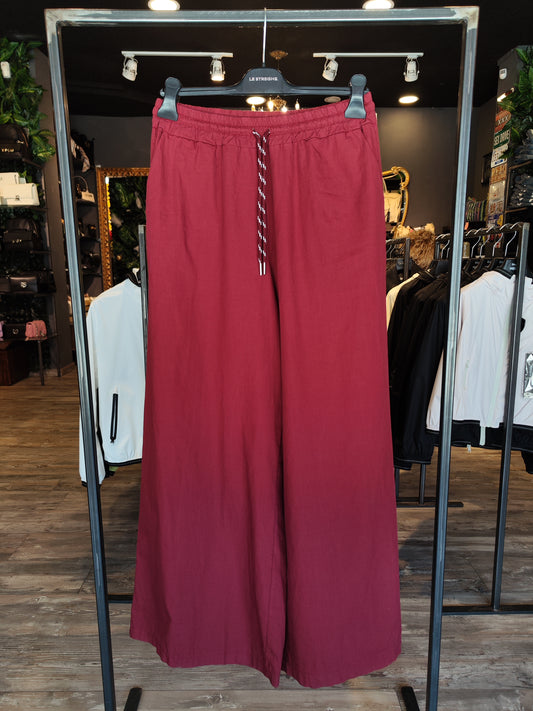 Pantalone Le Streghe Donna