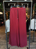 Pantalone Le Streghe Donna