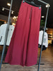 Pantalone Le Streghe Donna