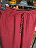 Pantalone Le Streghe Donna