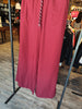 Pantalone Le Streghe Donna