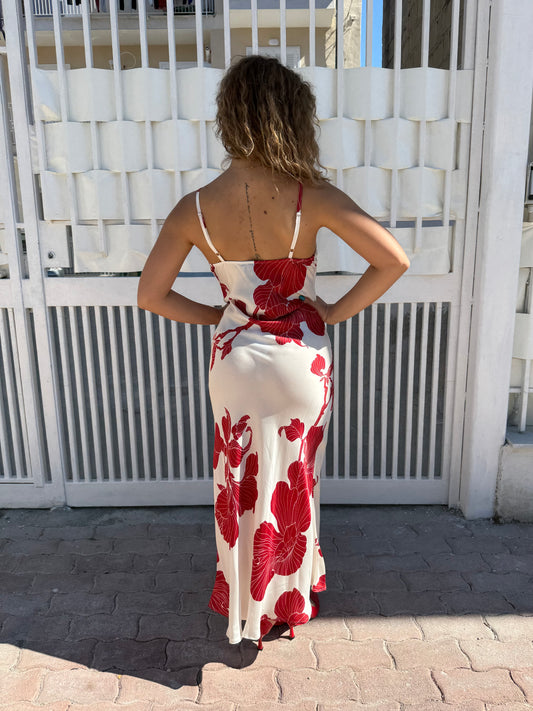 Abito Le Streghe Donna