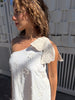 Abito Le Streghe Donna