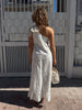 Abito Le Streghe Donna