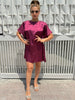 Abito Le Streghe P25ES730 Donna