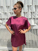 Abito Le Streghe P25ES730 Donna