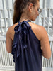 Abito Le Streghe P25ES732 Donna