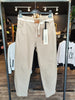 Pantalone Le Streghe Donna