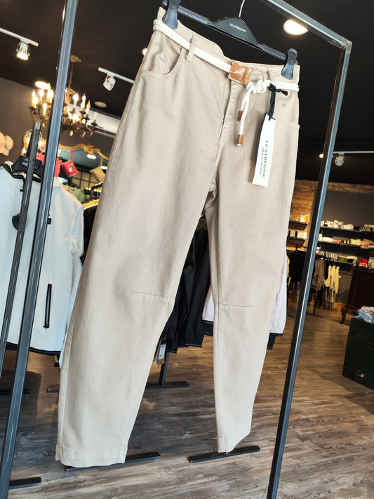 Pantalone Le Streghe Donna