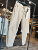 Pantalone Le Streghe Donna