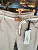 Pantalone Le Streghe Donna
