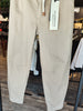 Pantalone Le Streghe Donna