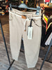 Pantalone Le Streghe Donna