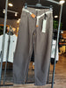 Pantalone Le Streghe Donna