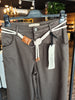 Pantalone Le Streghe Donna