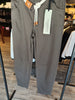 Pantalone Le Streghe Donna