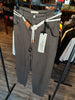 Pantalone Le Streghe Donna