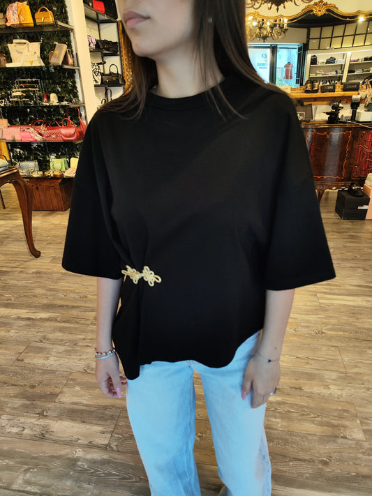 T-Shirt Le Streghe Donna