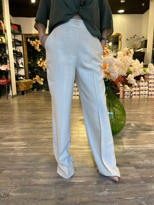 Pantalone Le Streghe Donna