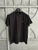 T-Shirt G2 Firenze Patch Mercerizzato