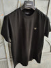 T-Shirt G2 Firenze Patch Mercerizzato