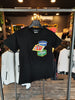 T-Shirt G2 Firenze Patch Bambino