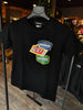 T-Shirt G2 Firenze Patch Bambino