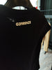 T-Shirt G2 Firenze Patch Bambino