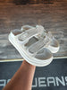 Sandalo Marc Ellis PENNY 309 Donna